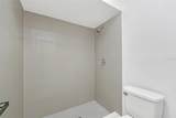 758 Dromedary Drive - Photo 17
