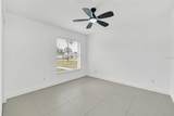 758 Dromedary Drive - Photo 19