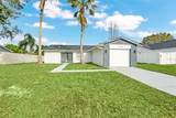 758 Dromedary Drive - Photo 2