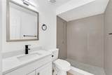 758 Dromedary Drive - Photo 20