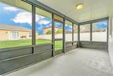 758 Dromedary Drive - Photo 23