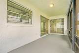 758 Dromedary Drive - Photo 24