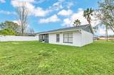 758 Dromedary Drive - Photo 25