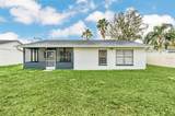 758 Dromedary Drive - Photo 26