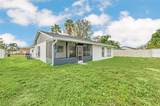 758 Dromedary Drive - Photo 27