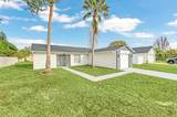 758 Dromedary Drive - Photo 3