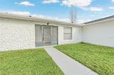758 Dromedary Drive - Photo 4