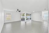 758 Dromedary Drive - Photo 5
