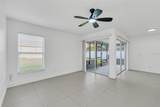 758 Dromedary Drive - Photo 6