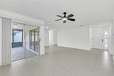 758 Dromedary Drive - Photo 7