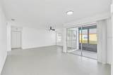 758 Dromedary Drive - Photo 8