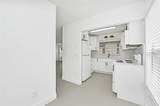 758 Dromedary Drive - Photo 9