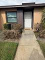 2342 Barbados Court - Photo 1