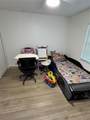 2342 Barbados Court - Photo 11