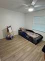 2342 Barbados Court - Photo 12