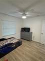 2342 Barbados Court - Photo 13