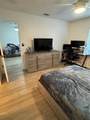 2342 Barbados Court - Photo 14