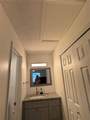 2342 Barbados Court - Photo 16