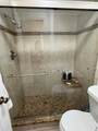2342 Barbados Court - Photo 17