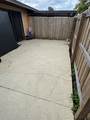 2342 Barbados Court - Photo 18