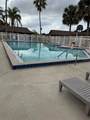 2342 Barbados Court - Photo 19