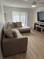2342 Barbados Court - Photo 2