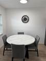 2342 Barbados Court - Photo 4