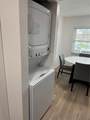 2342 Barbados Court - Photo 7