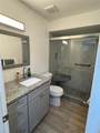2342 Barbados Court - Photo 9