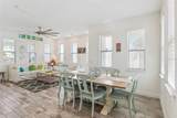 3008 Latitude Lane - Photo 11