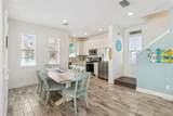 3008 Latitude Lane - Photo 12
