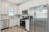 3008 Latitude Lane - Photo 14