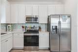 3008 Latitude Lane - Photo 15