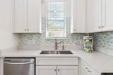 3008 Latitude Lane - Photo 16