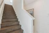 3008 Latitude Lane - Photo 17