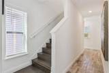 3008 Latitude Lane - Photo 18