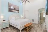 3008 Latitude Lane - Photo 20