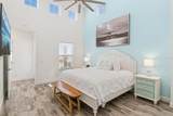 3008 Latitude Lane - Photo 21