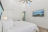 3008 Latitude Lane - Photo 22