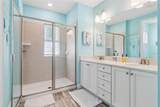 3008 Latitude Lane - Photo 25