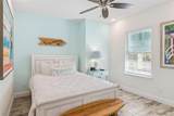 3008 Latitude Lane - Photo 31