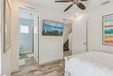 3008 Latitude Lane - Photo 32