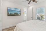 3008 Latitude Lane - Photo 33