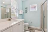 3008 Latitude Lane - Photo 34