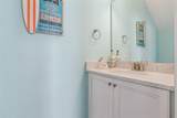 3008 Latitude Lane - Photo 35