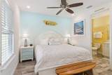 3008 Latitude Lane - Photo 36