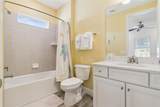 3008 Latitude Lane - Photo 38