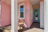 3008 Latitude Lane - Photo 4
