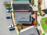 3008 Latitude Lane - Photo 47