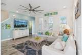 3008 Latitude Lane - Photo 5